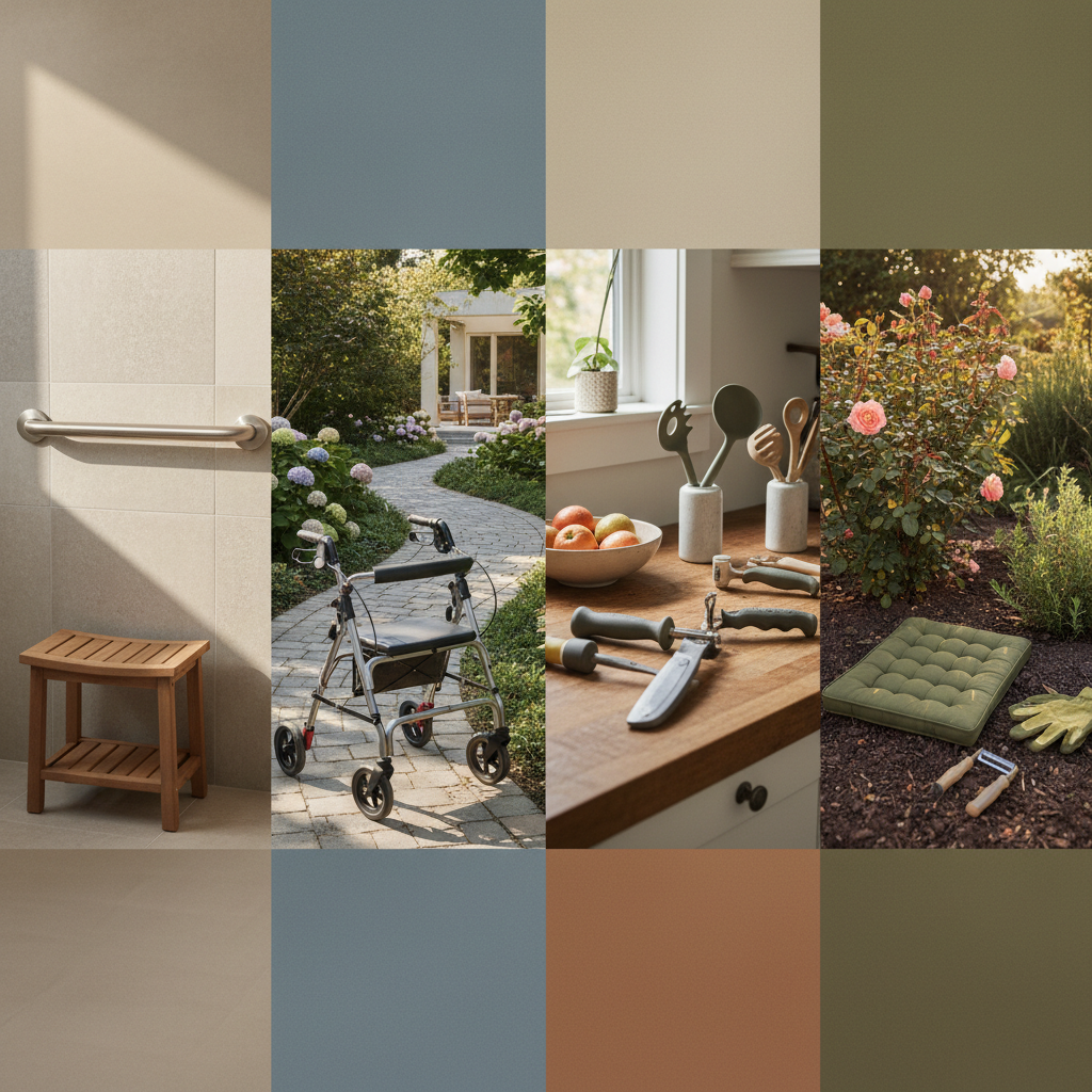 All Reviews guides and reviews