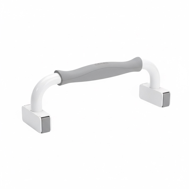 Carex Tub Grab Bar