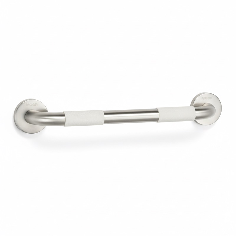 Moen Home Care 32-Inch Grab Bar (LR8932)