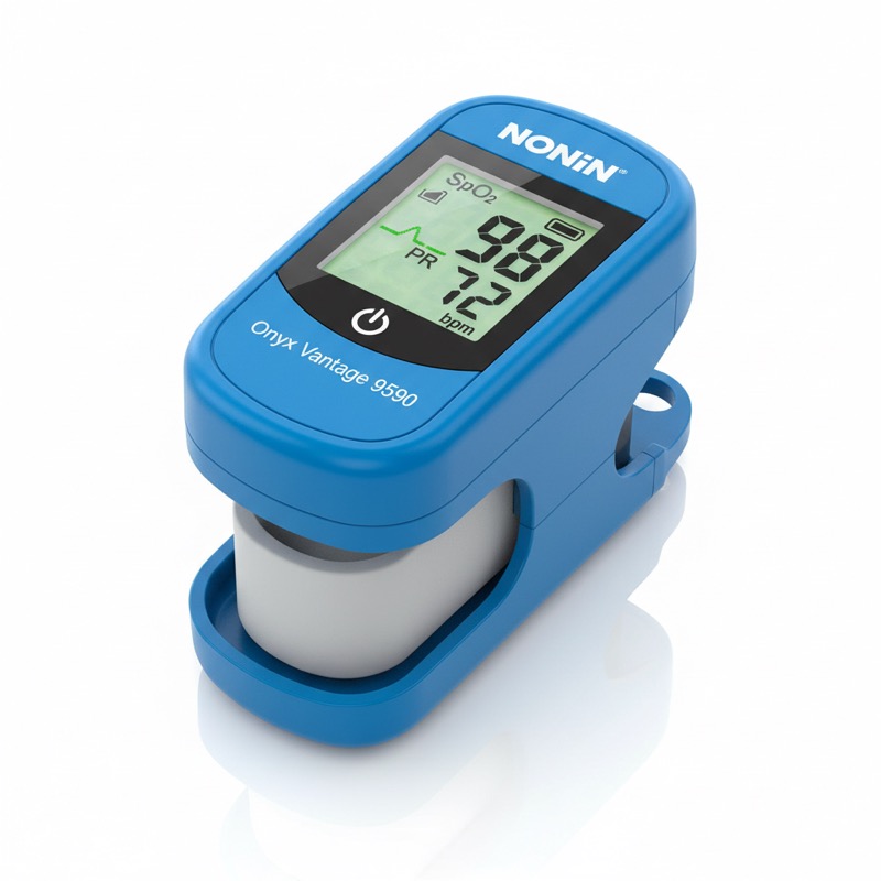 Nonin Onyx Vantage 9590
