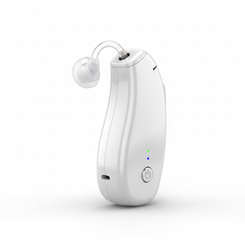 Elehear Beyond Pro