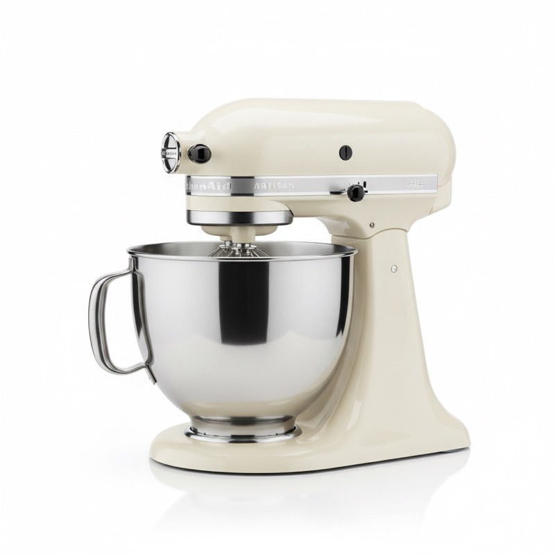 KitchenAid Classic Stand Mixer