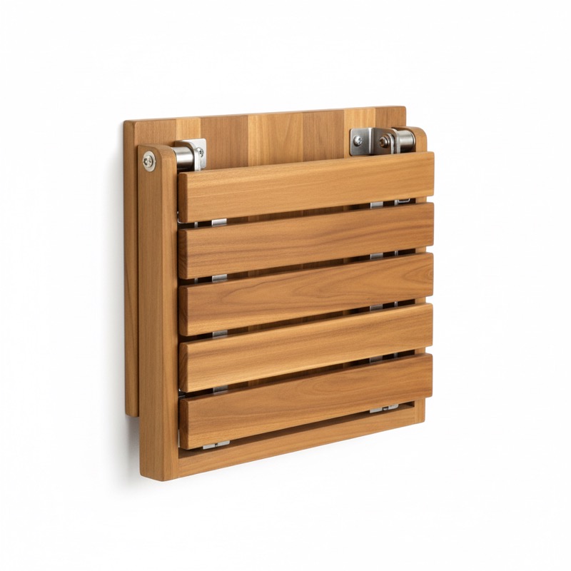 Carex Shower Transfer Bench